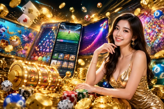 bl55
