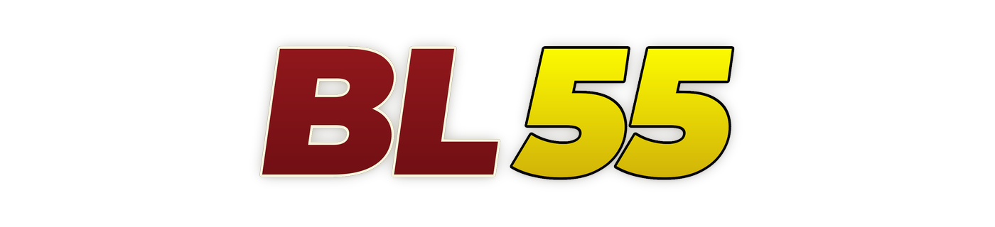 bl55
